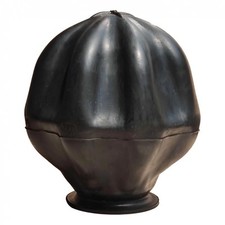 Vessie Surpresseur 24l En Epdm Pour Réservoir Aquasystem