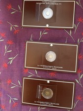 Médaille en Or DEGAULLE