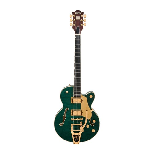 Gretsch broadkaster lx - broadkaster,