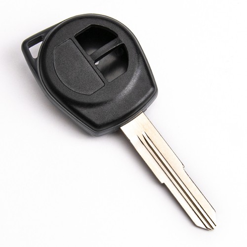 Coque clé pour suzuki alto - coque,