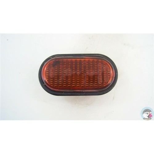 Renault megane scenic - renault, 1