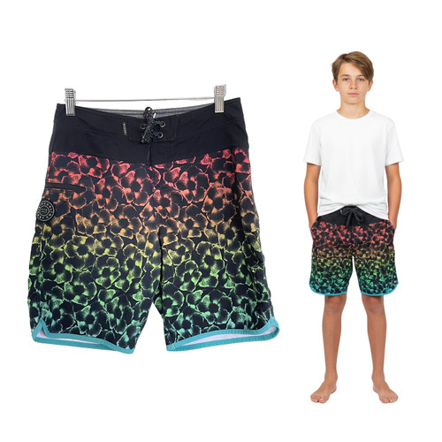 Rip curl boardshorts boys - rip,