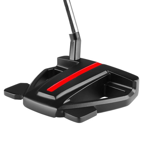 New orlimar mallet mid - new,