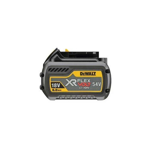 Batterie 54v flexvolt 2ah - 54v, 6