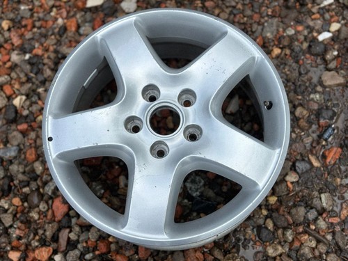 Volkswagen multivan 2004 - t5,
