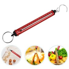  Balance de voyage, poids des