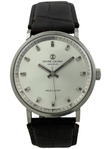Montre bracelet homme - montre-bracelet,