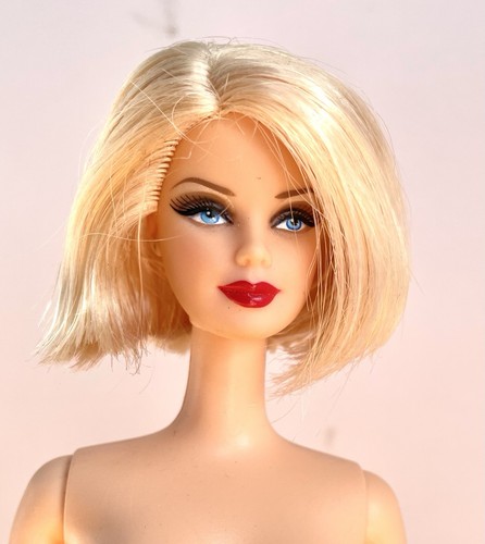 Barbie marilyn monroe - barbie, “marilyn