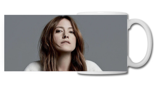 Mug sublimation - mug,