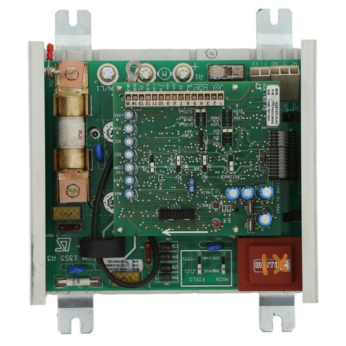 Leroy somer moteur - leroy, dmv
