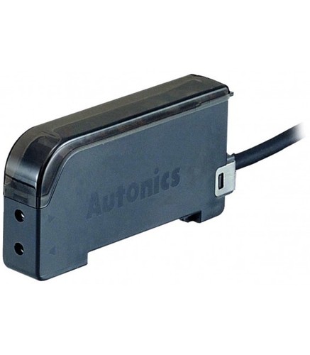 Amplificateur fibre optique