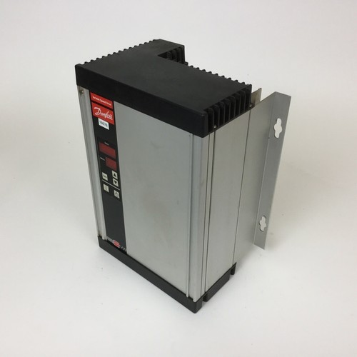 Danfoss 175h1027 variable - danfoss,