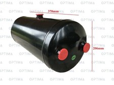 Réservoir D'Air Comprimé 10L