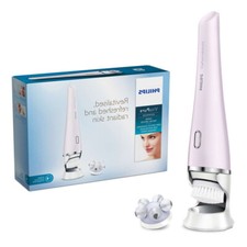Philips VisaPure Advanced
