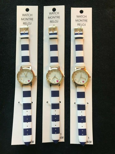 New beautiful montre - new,