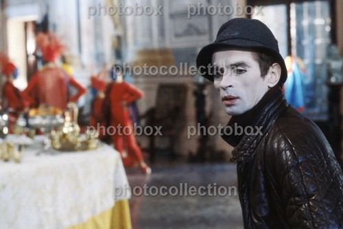 Rudolf nureyev noureev - rudolf, nureyev/