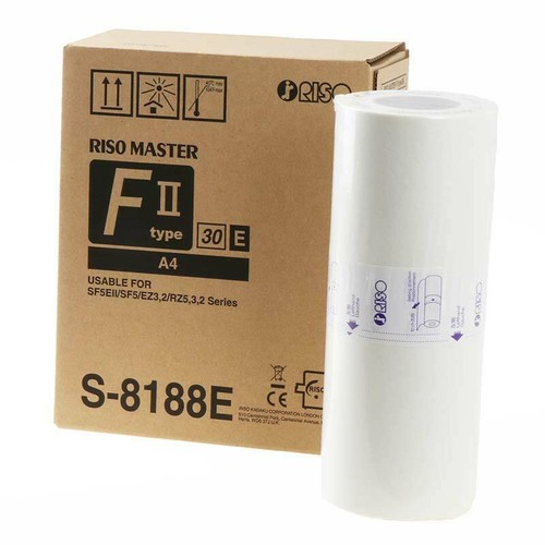 Rouleau transfert thermique - rouleau,