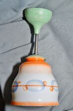 Plafonnier Suspension Art