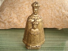 Statuette Vierge Noire Le Puy en Velay - Notre Dame du Puy