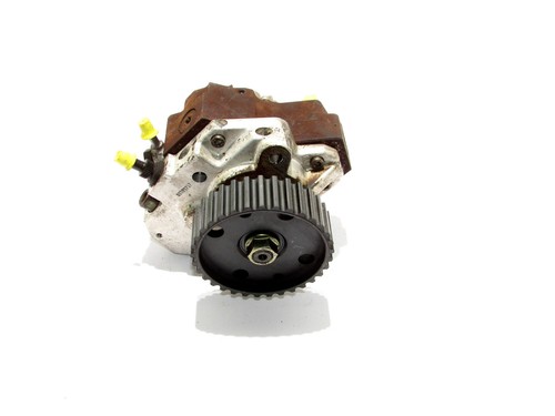 Pompe haute pression - , honda