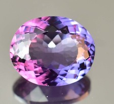 Sans Défaut Naturel Couleur