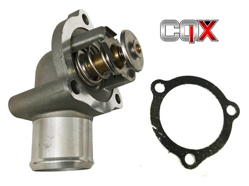 Thermostat alfa romeo 166 - alfa,
