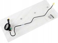 ORIGINAL CLUTCH HOSE PIPE POUR RENAULT MEGANE III 1.5 DCI308516811R