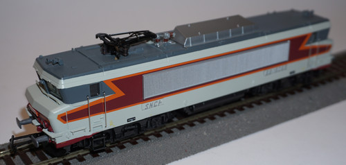 Märklin hamo locomotive - mÄrklin,