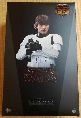 Hot toys movie - toys,