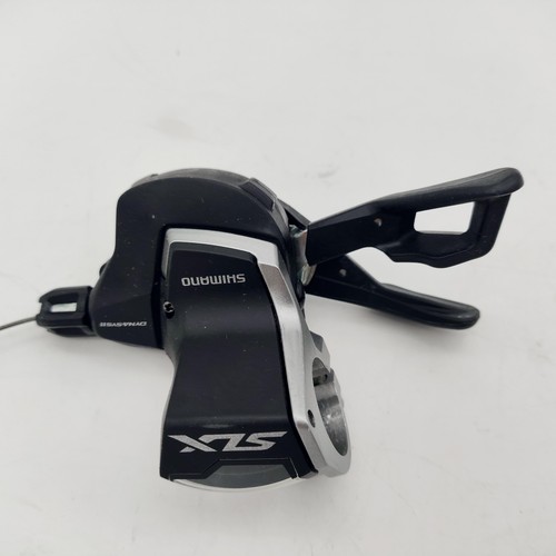 Shimano slx m7000 speed - sl-m7000,