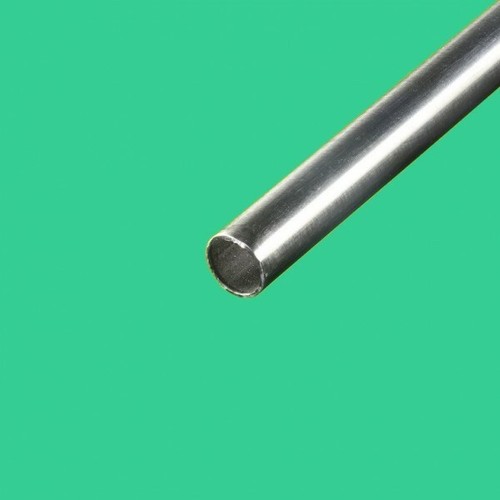 Tube inox 304l - tube,