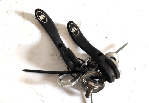 Modolo kronos gear levers nos - modolo,