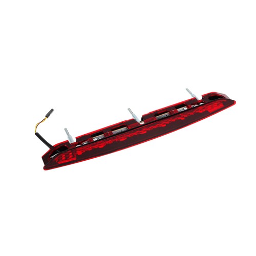 Feu stop led - led, pour