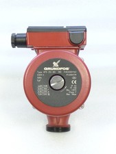 Pompe à chaleur UPS 25 - 80 230 volts circulateur 180 mm NEUF P82T