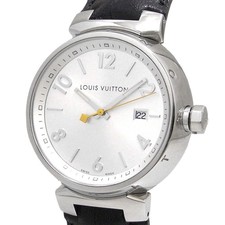 Louis Vuitton Tambour Homme