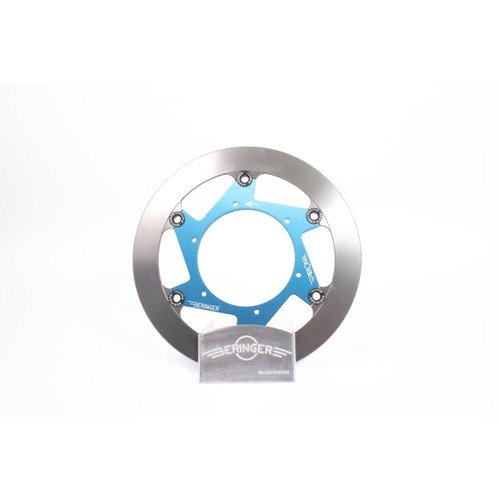 Disque frein beringer - de,
