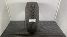 Pneu 215/55 R16 97 V AUTRES DEBICA NAVIGATOR 4 saisons