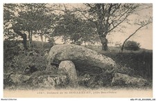 AZUP7-0538-22 - Dolmen de