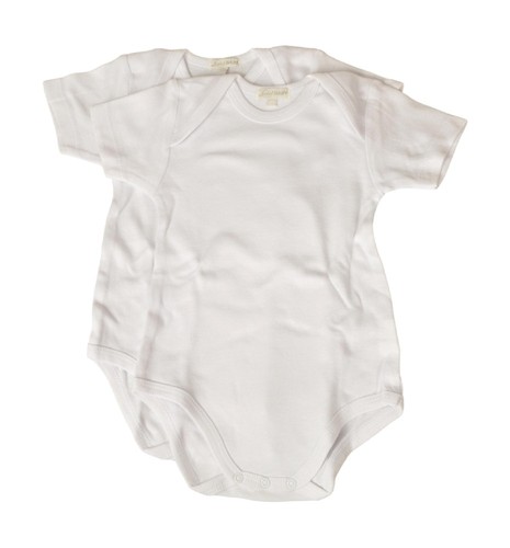 Body bébé fille liabel - body,