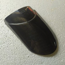 Ducati Streetfighter 848 2012