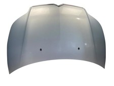 Capot CITROEN C4 1 PHASE 1 COUPE 00007901L1