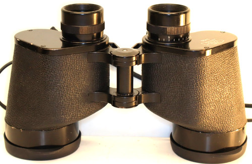Zeiss x 50 - ,