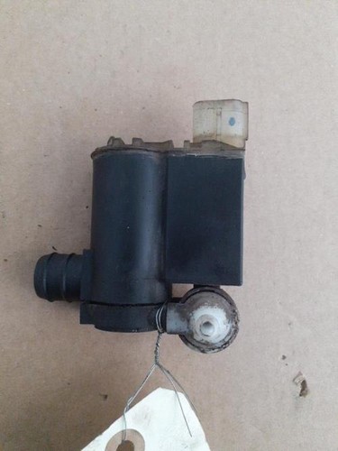 Pompe lave glace avant hyundai - avant,
