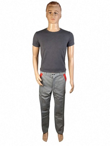 Pantalon sécurité spilag - de,