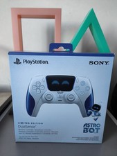 Manette Ps5 Sony Dualsense