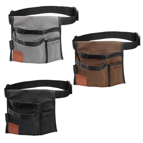 Sacoche ceinture - sacoche,