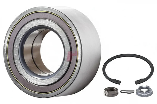 Roulement roue 713 6401 80 - 6401,