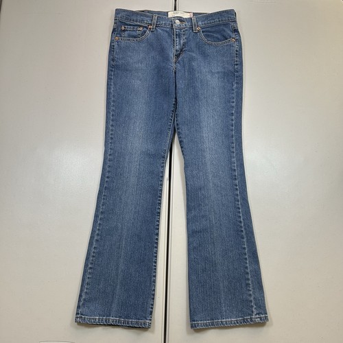 Vintage y2k levi - levi's, 517