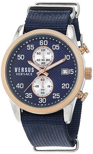 Versus versace shoreditch - versace,