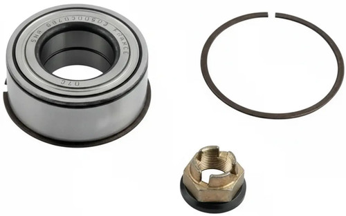 Roulement roue r155 - roue, r155.52